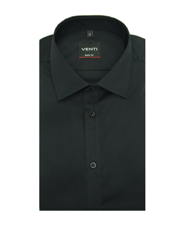 Venti Man Shirt 